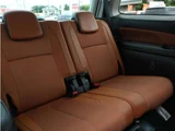 2015 Subaru Exiga CROSSOVER7 2.5 i Sedan for sale, Japanese used car export - photo 39 of 48 | GULJI TRADERS
