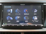 2015 Subaru Exiga CROSSOVER7 2.5 i Sedan for sale, Japanese used car export - photo 42 of 48 | GULJI TRADERS