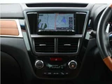 2015 Subaru Exiga CROSSOVER7 2.5 i Sedan for sale, Japanese used car export - photo 45 of 48 | GULJI TRADERS