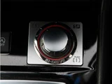 2015 Subaru Exiga CROSSOVER7 2.5 i Sedan for sale, Japanese used car export - photo 46 of 48 | GULJI TRADERS