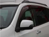 2015 Subaru Exiga CROSSOVER7 2.5 i Sedan for sale, Japanese used car export - photo 48 of 48 | GULJI TRADERS