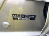 2015 Subaru Exiga CROSSOVER7 Sedan for sale, Japanese used car export - photo 2 of 30 | GULJI TRADERS