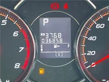 2015 Subaru Exiga CROSSOVER7 Sedan for sale, Japanese used car export - photo 3 of 30 | GULJI TRADERS