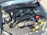 2015 Subaru Exiga CROSSOVER7 Sedan for sale, Japanese used car export - photo 5 of 30 | GULJI TRADERS