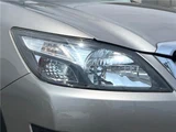 2015 Subaru Exiga CROSSOVER7 Sedan for sale, Japanese used car export - photo 6 of 30 | GULJI TRADERS