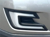 2015 Subaru Exiga CROSSOVER7 Sedan for sale, Japanese used car export - photo 7 of 30 | GULJI TRADERS