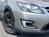 2015 Subaru Exiga CROSSOVER7 Sedan for sale, Japanese used car export - photo 8 of 30 | GULJI TRADERS