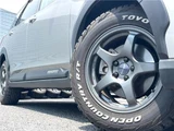 2015 Subaru Exiga CROSSOVER7 Sedan for sale, Japanese used car export - photo 9 of 30 | GULJI TRADERS