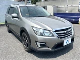 2015 Subaru Exiga CROSSOVER7 Sedan for sale, Japanese used car export - photo 10 of 30 | GULJI TRADERS