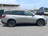 2015 Subaru Exiga CROSSOVER7 Sedan for sale, Japanese used car export - photo 11 of 30 | GULJI TRADERS