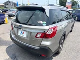 2015 Subaru Exiga CROSSOVER7 Sedan for sale, Japanese used car export - photo 12 of 30 | GULJI TRADERS