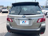 2015 Subaru Exiga CROSSOVER7 Sedan for sale, Japanese used car export - photo 13 of 30 | GULJI TRADERS