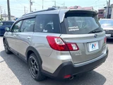2015 Subaru Exiga CROSSOVER7 Sedan for sale, Japanese used car export - photo 15 of 30 | GULJI TRADERS