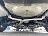 2015 Subaru Exiga CROSSOVER7 Sedan for sale, Japanese used car export - photo 16 of 30 | GULJI TRADERS