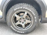 2015 Subaru Exiga CROSSOVER7 Sedan for sale, Japanese used car export - photo 17 of 30 | GULJI TRADERS