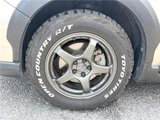 2015 Subaru Exiga CROSSOVER7 Sedan for sale, Japanese used car export - photo 18 of 30 | GULJI TRADERS