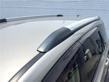 2015 Subaru Exiga CROSSOVER7 Sedan for sale, Japanese used car export - photo 22 of 30 | GULJI TRADERS