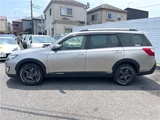 2015 Subaru Exiga CROSSOVER7 Sedan for sale, Japanese used car export - photo 24 of 30 | GULJI TRADERS