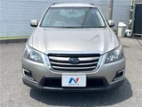 2015 Subaru Exiga CROSSOVER7 Sedan for sale, Japanese used car export - photo 26 of 30 | GULJI TRADERS