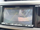 2015 Subaru Exiga CROSSOVER7 Sedan for sale, Japanese used car export - photo 30 of 30 | GULJI TRADERS