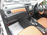 2015 Subaru Exiga CROSSOVER7 4WD Sedan for sale, Japanese used car export - photo 3 of 26 | GULJI TRADERS