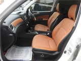 2015 Subaru Exiga CROSSOVER7 4WD Sedan for sale, Japanese used car export - photo 4 of 26 | GULJI TRADERS