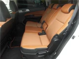 2015 Subaru Exiga CROSSOVER7 4WD Sedan for sale, Japanese used car export - photo 5 of 26 | GULJI TRADERS