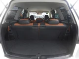 2015 Subaru Exiga CROSSOVER7 4WD Sedan for sale, Japanese used car export - photo 6 of 26 | GULJI TRADERS