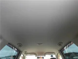 2015 Subaru Exiga CROSSOVER7 4WD Sedan for sale, Japanese used car export - photo 7 of 26 | GULJI TRADERS