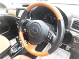 2015 Subaru Exiga CROSSOVER7 4WD Sedan for sale, Japanese used car export - photo 8 of 26 | GULJI TRADERS
