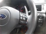2015 Subaru Exiga CROSSOVER7 4WD Sedan for sale, Japanese used car export - photo 9 of 26 | GULJI TRADERS