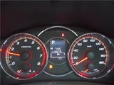2015 Subaru Exiga CROSSOVER7 4WD Sedan for sale, Japanese used car export - photo 10 of 26 | GULJI TRADERS