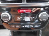 2015 Subaru Exiga CROSSOVER7 4WD Sedan for sale, Japanese used car export - photo 15 of 26 | GULJI TRADERS