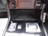 2015 Subaru Exiga CROSSOVER7 4WD Sedan for sale, Japanese used car export - photo 16 of 26 | GULJI TRADERS