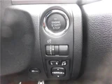 2015 Subaru Exiga CROSSOVER7 4WD Sedan for sale, Japanese used car export - photo 18 of 26 | GULJI TRADERS