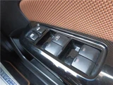 2015 Subaru Exiga CROSSOVER7 4WD Sedan for sale, Japanese used car export - photo 20 of 26 | GULJI TRADERS