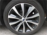 2015 Subaru Exiga CROSSOVER7 4WD Sedan for sale, Japanese used car export - photo 22 of 26 | GULJI TRADERS