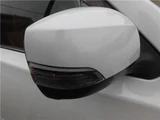 2015 Subaru Exiga CROSSOVER7 4WD Sedan for sale, Japanese used car export - photo 23 of 26 | GULJI TRADERS