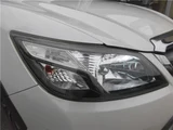 2015 Subaru Exiga CROSSOVER7 4WD Sedan for sale, Japanese used car export - photo 24 of 26 | GULJI TRADERS