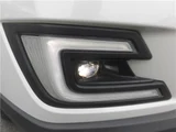 2015 Subaru Exiga CROSSOVER7 4WD Sedan for sale, Japanese used car export - photo 25 of 26 | GULJI TRADERS