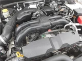 2015 Subaru Exiga CROSSOVER7 4WD Sedan for sale, Japanese used car export - photo 26 of 26 | GULJI TRADERS