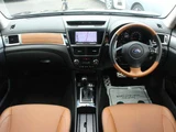 2015 Subaru Exiga CROSSOVER7 2.5 i 4WD Sedan for sale, Japanese used car export - photo 2 of 52 | GULJI TRADERS