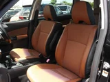 2015 Subaru Exiga CROSSOVER7 2.5 i 4WD Sedan for sale, Japanese used car export - photo 3 of 52 | GULJI TRADERS