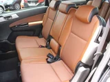 2015 Subaru Exiga CROSSOVER7 2.5 i 4WD Sedan for sale, Japanese used car export - photo 6 of 52 | GULJI TRADERS
