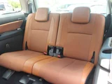 2015 Subaru Exiga CROSSOVER7 2.5 i 4WD Sedan for sale, Japanese used car export - photo 7 of 52 | GULJI TRADERS