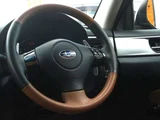 2015 Subaru Exiga CROSSOVER7 2.5 i 4WD Sedan for sale, Japanese used car export - photo 9 of 52 | GULJI TRADERS