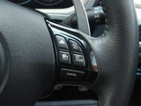 2015 Subaru Exiga CROSSOVER7 2.5 i 4WD Sedan for sale, Japanese used car export - photo 10 of 52 | GULJI TRADERS