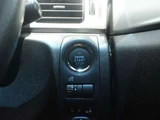 2015 Subaru Exiga CROSSOVER7 2.5 i 4WD Sedan for sale, Japanese used car export - photo 15 of 52 | GULJI TRADERS