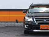2015 Subaru Exiga CROSSOVER7 2.5 i 4WD Sedan for sale, Japanese used car export - photo 17 of 52 | GULJI TRADERS