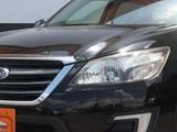 2015 Subaru Exiga CROSSOVER7 2.5 i 4WD Sedan for sale, Japanese used car export - photo 18 of 52 | GULJI TRADERS